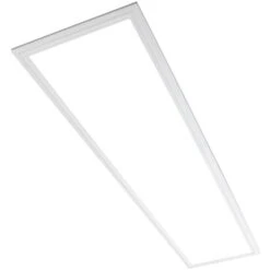 Maxlite LED Flat Panel (96799)