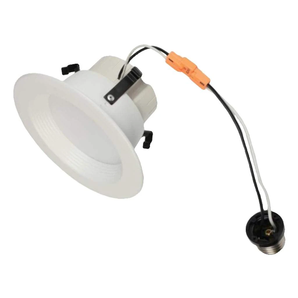 Westinghouse LED Light Bulb Retrofit Kit (51047) 3 Westinghouse LED Light Bulb Retrofit Kit (51047)