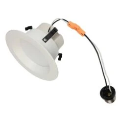 Westinghouse LED Light Bulb Retrofit Kit (51047) 6 Westinghouse LED Light Bulb Retrofit Kit (51047) -Light Bulbs Shop 51047md