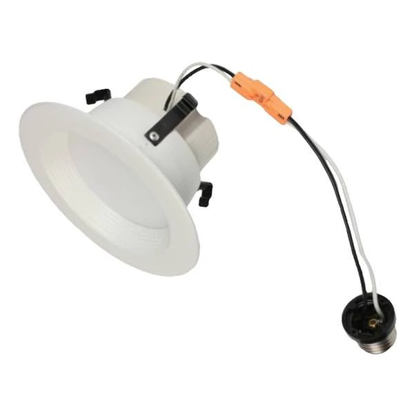 Westinghouse LED Light Bulb Retrofit Kit (51047) 4 Westinghouse LED Light Bulb Retrofit Kit (51047) - Image 2