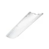 Philips LED Troffer Fixture (510727)