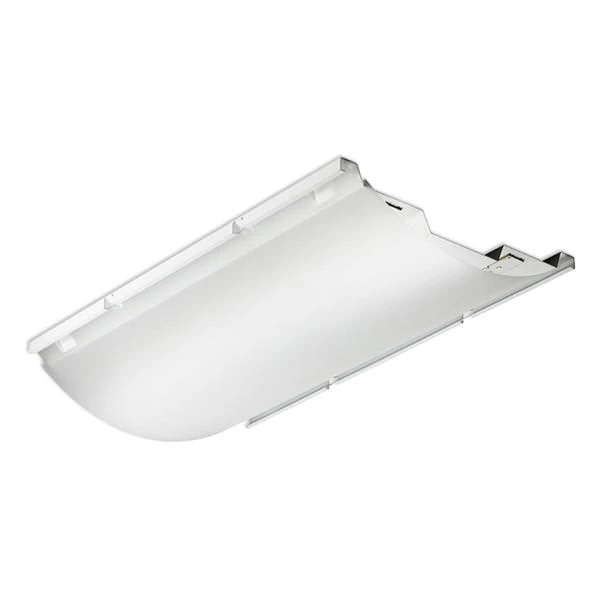Philips LED Troffer Fixture (509372) 4 Philips LED Troffer Fixture (509372) - Image 2