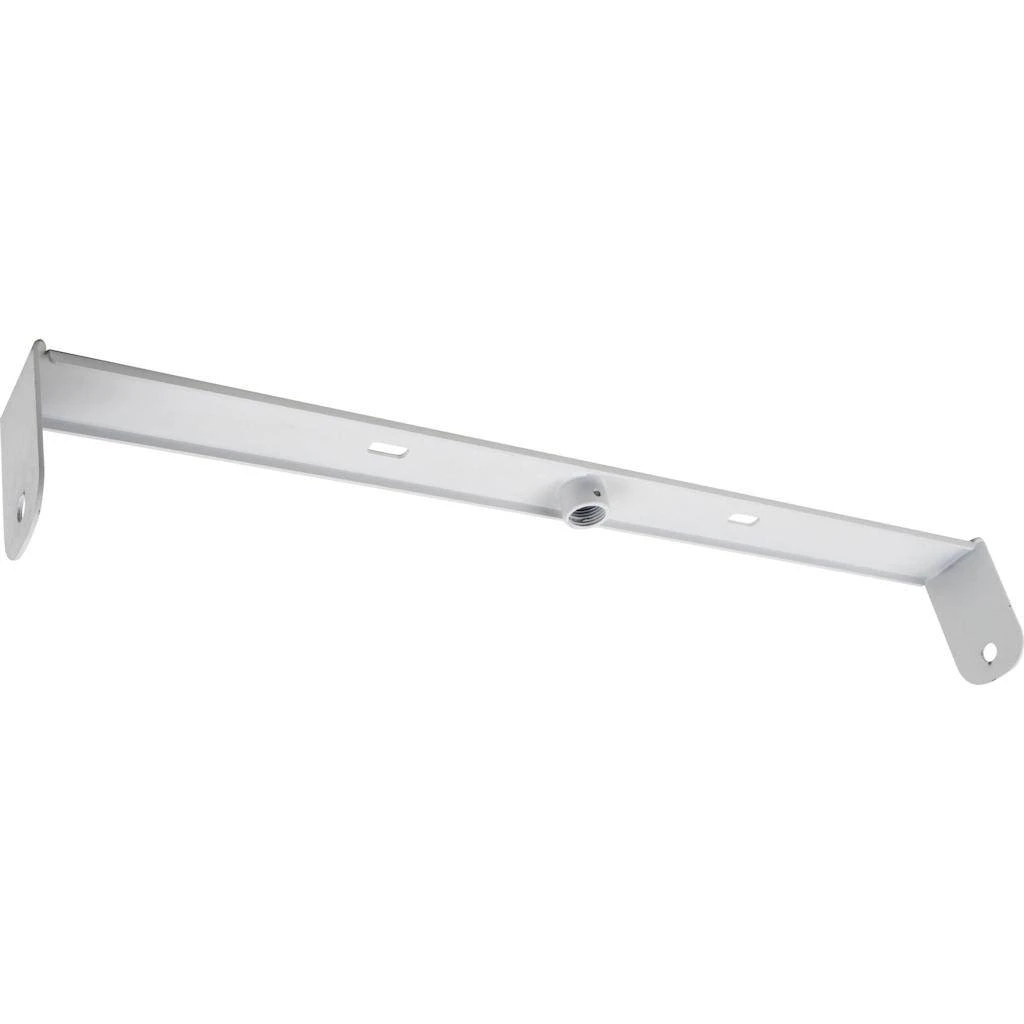 Nuvo Lighting Mounting (51075) 3 Nuvo Lighting Mounting (51075)