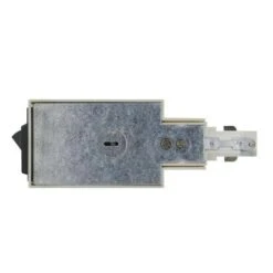 Satco Live End Current Limiter (51126) -Light Bulbs Shop 51120sidemd 5