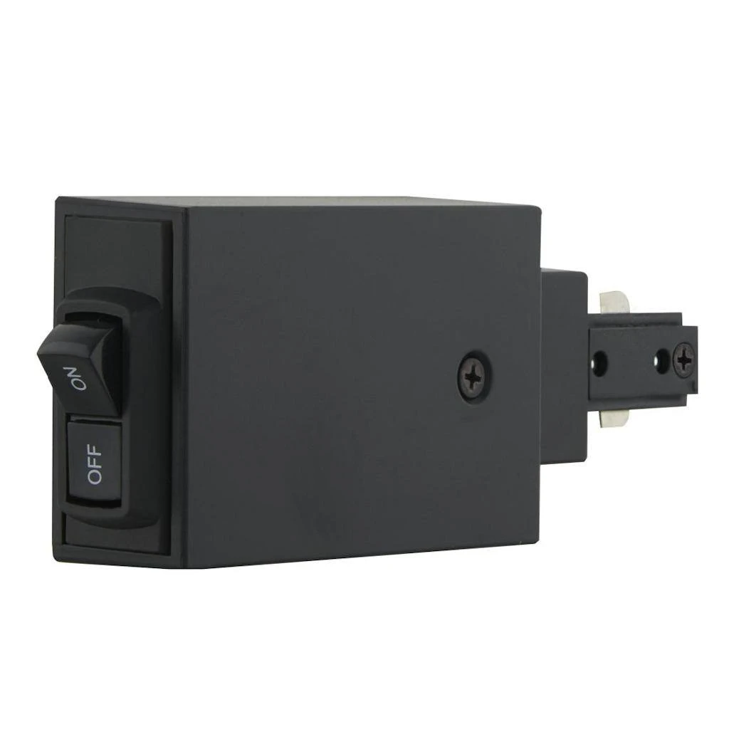 Satco Live End Current Limiter (51131) 3 Satco Live End Current Limiter (51131)