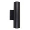 Nuvo LED Outdoor Wall Sconce (51144) -Light Bulbs Shop 51144lg