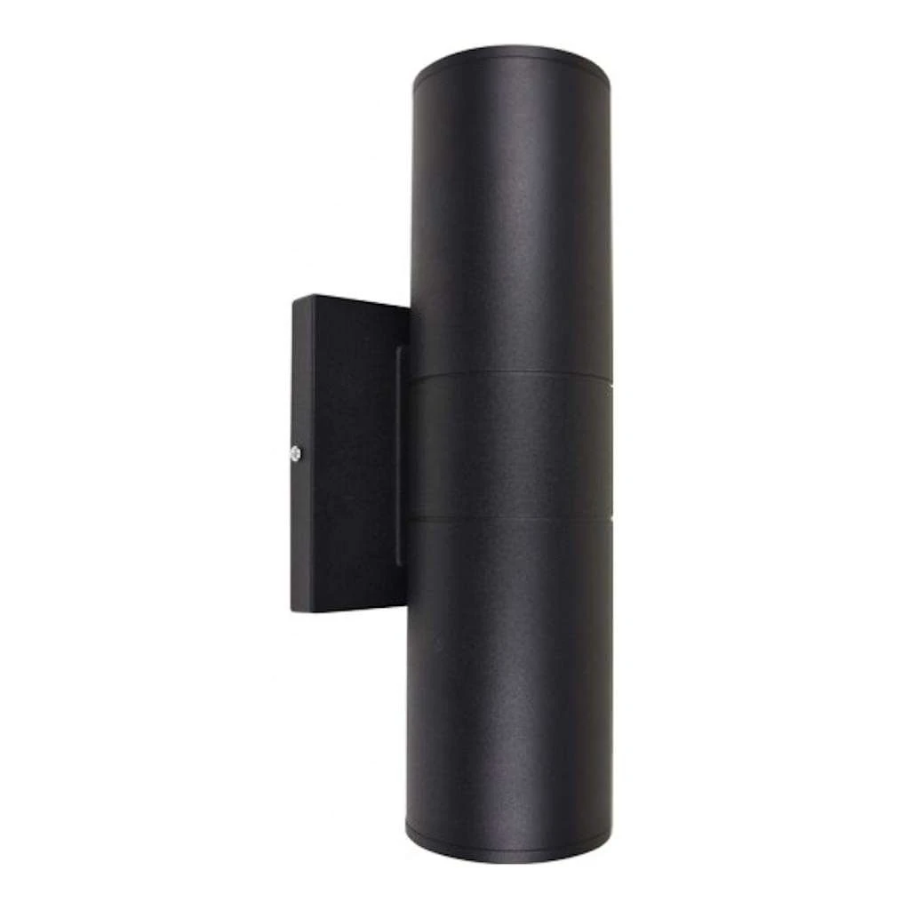 Nuvo LED Outdoor Wall Sconce (51144) 3 Nuvo LED Outdoor Wall Sconce (51144)