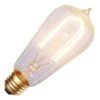 Vickerman Antique Reproduction LED Filament Light Bulb (511466) -Light Bulbs Shop 511466lg