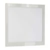 Nuvo LED Flat Panel (51151) 2 Nuvo LED Flat Panel (51151) -Light Bulbs Shop 51151lg