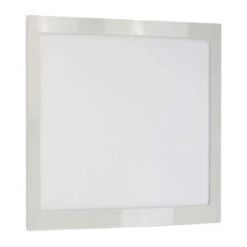 Nuvo LED Flat Panel (51151)