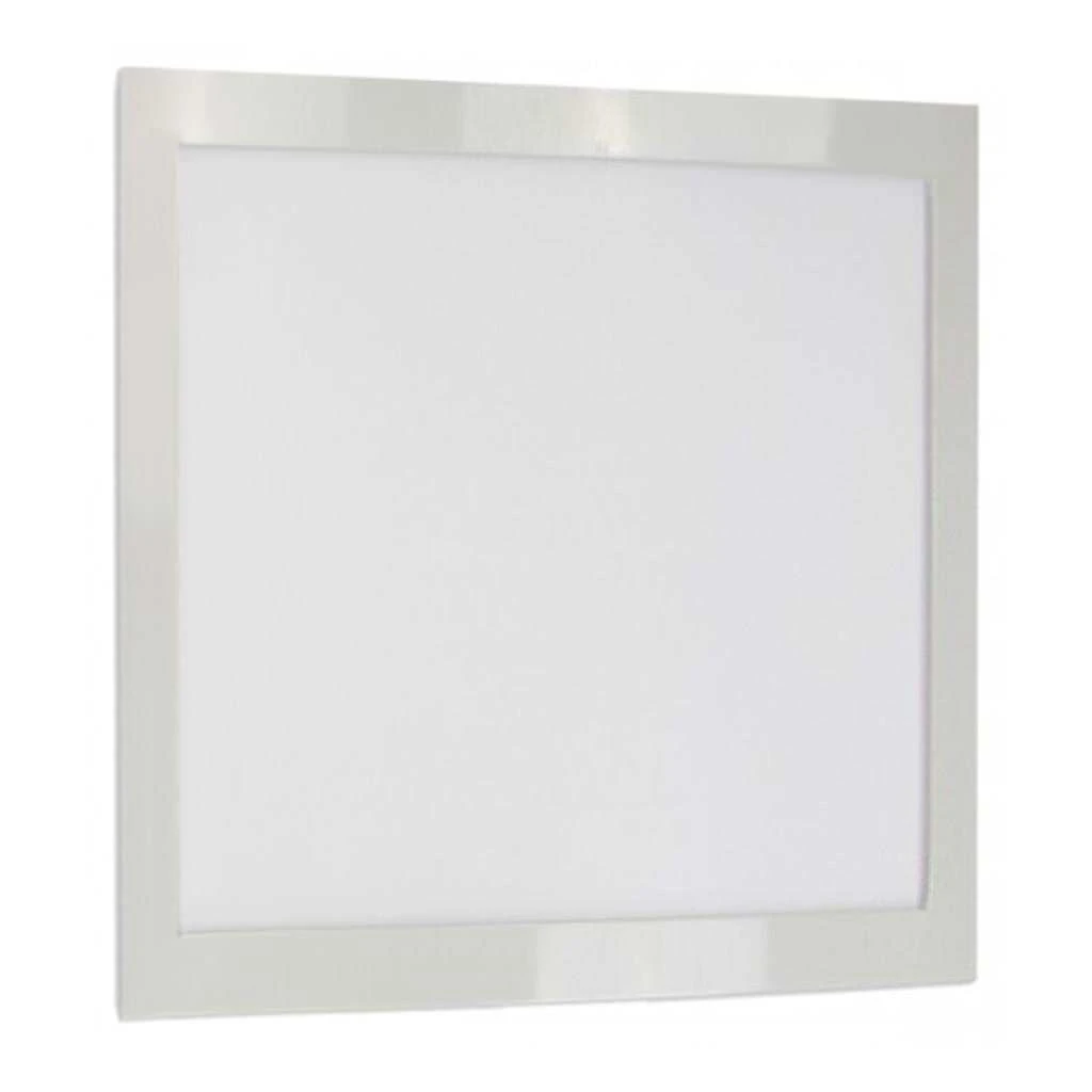 Nuvo LED Flat Panel (51151) 3 Nuvo LED Flat Panel (51151)