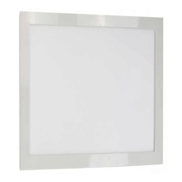Nuvo LED Flat Panel (51151) 4 Nuvo LED Flat Panel (51151) - Image 2