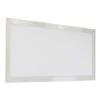 Nuvo LED Flat Panel (51152) 2 Nuvo LED Flat Panel (51152) -Light Bulbs Shop 51152lg