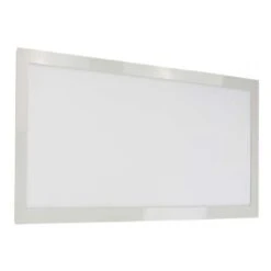Nuvo LED Flat Panel (51152)