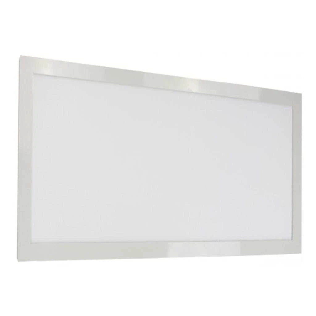 Nuvo LED Flat Panel (51152) 3 Nuvo LED Flat Panel (51152)
