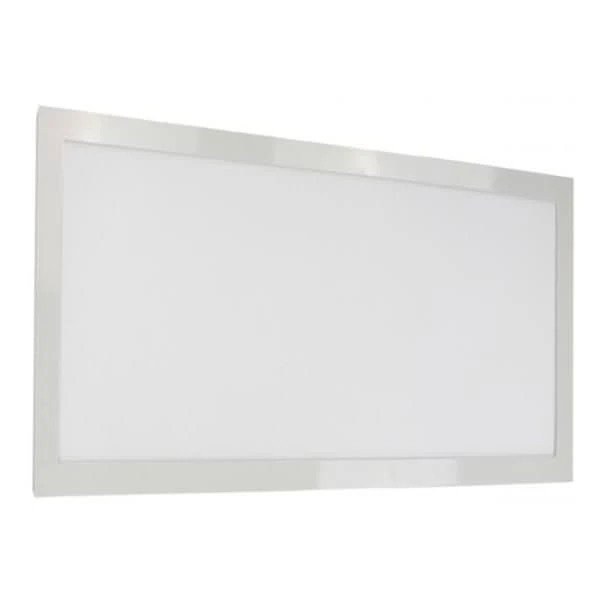 Nuvo LED Flat Panel (51152) 4 Nuvo LED Flat Panel (51152) - Image 2