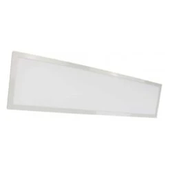Nuvo LED Flat Panel (51154)