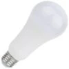 Westinghouse LED Light Bulb (51170) -Light Bulbs Shop 51170alg