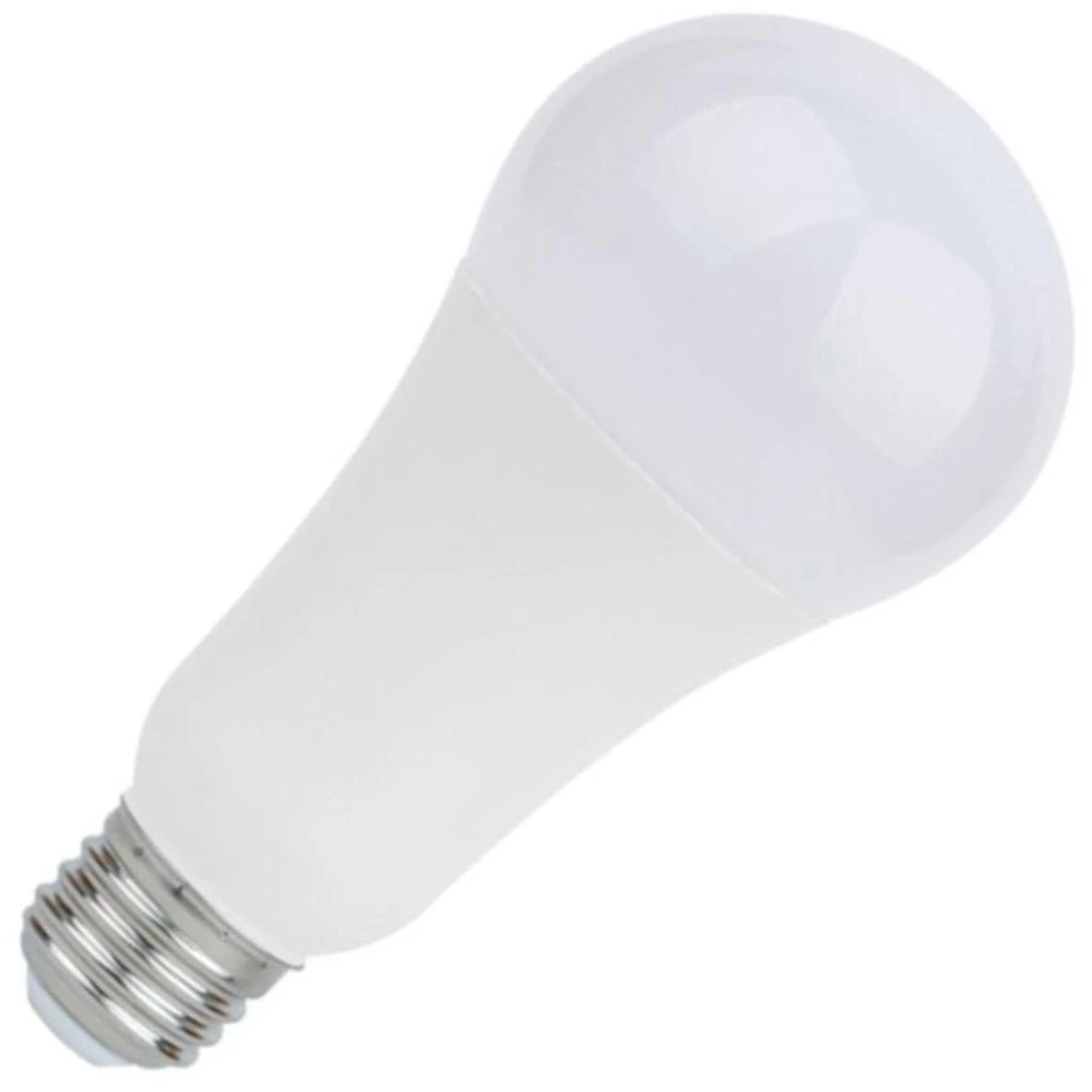 Westinghouse LED Light Bulb (51170) 3 Westinghouse LED Light Bulb (51170)