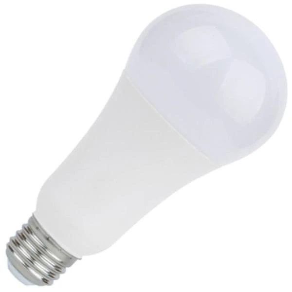 Westinghouse LED Light Bulb (51170) 4 Westinghouse LED Light Bulb (51170) - Image 2