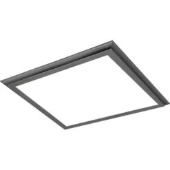 Nuvo LED Ceiling Light Fixture (51173)
