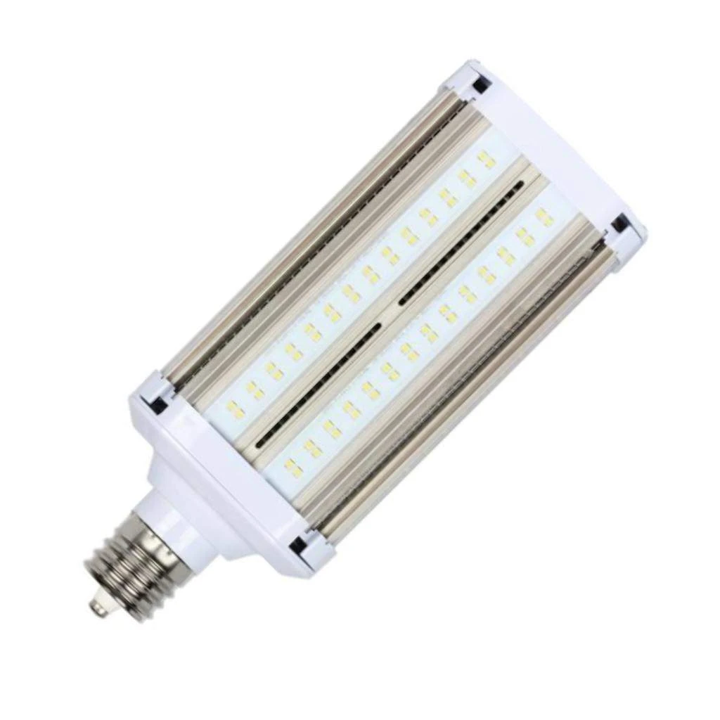 Westinghouse LED Light Bulb (51180) 3 Westinghouse LED Light Bulb (51180)