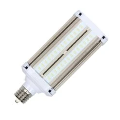 Westinghouse LED Light Bulb (51180) 9 Westinghouse LED Light Bulb (51180) -Light Bulbs Shop 51180amd