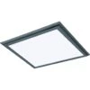 Nuvo LED Ceiling Light Fixture (51183)