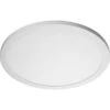 Nuvo LED Ceiling Light Fixture (51192)