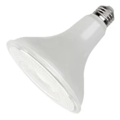 Maxlite LED Flood Light Bulb (96126)