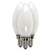 Maxlite LED Light Bulb (3 Pack) (51219) -Light Bulbs Shop 51217lg