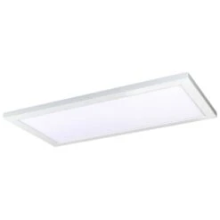 Nuvo LED Flat Panel (51252)