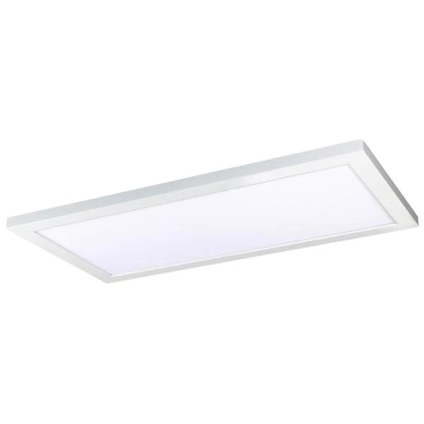 Nuvo LED Flat Panel (51252) 4 Nuvo LED Flat Panel (51252) - Image 2