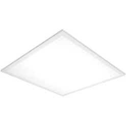 Nuvo LED Flat Panel (51253)
