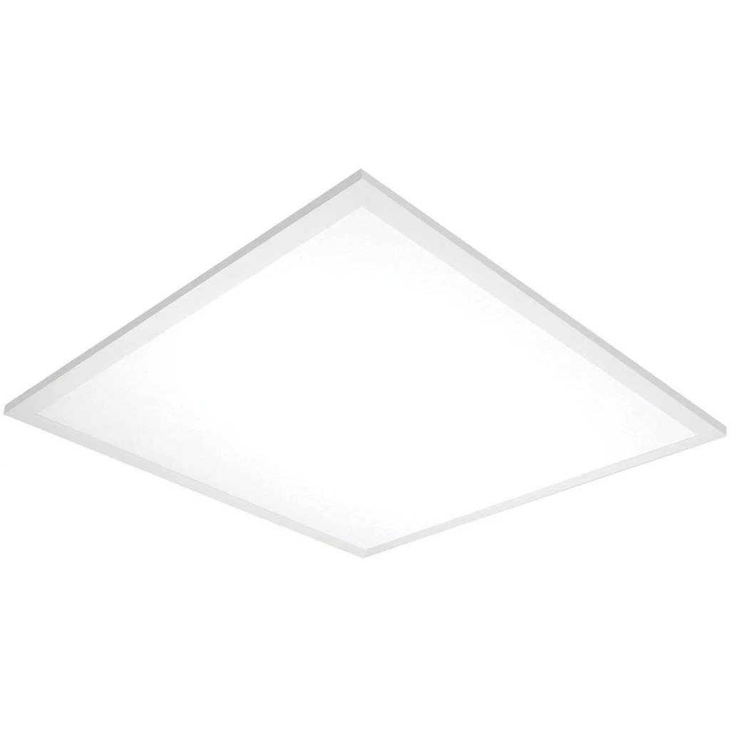 Nuvo LED Flat Panel (51253) 3 Nuvo LED Flat Panel (51253)