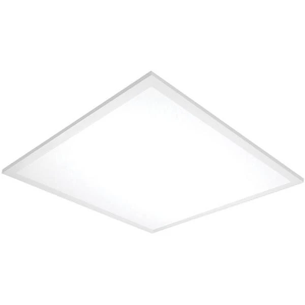 Nuvo LED Flat Panel (51253) 4 Nuvo LED Flat Panel (51253) - Image 2