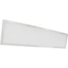 Nuvo LED Flat Panel (51254) -Light Bulbs Shop 51254alg