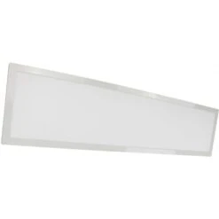Nuvo LED Flat Panel (51254)