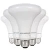 Sylvania LEDReflector Flood Retrofit (41329) -Light Bulbs Shop 51328lg 1