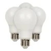 Westinghouse LED Light Bulb (4 Pack) (45160) 1 Westinghouse LED Light Bulb (4 Pack) (45160) -Light Bulbs Shop 51370alg
