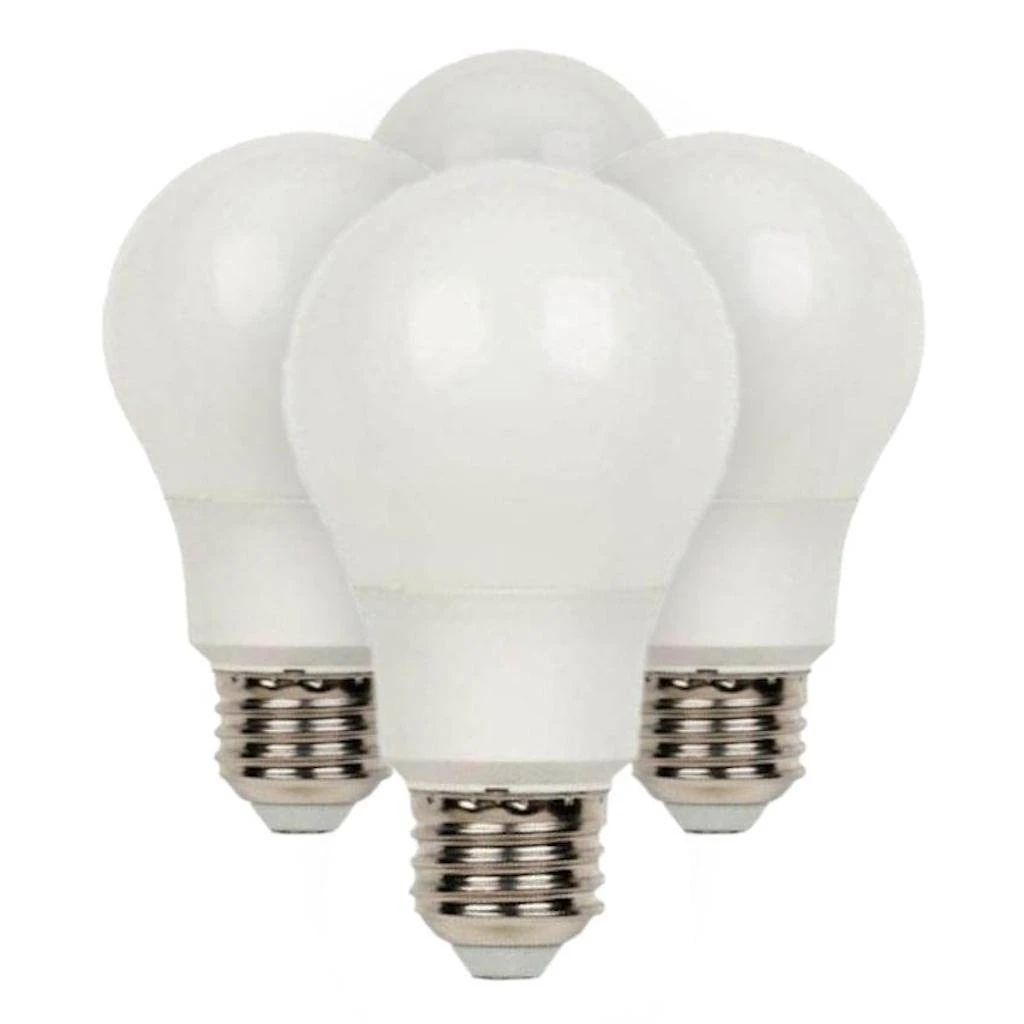 Westinghouse LED Light Bulb (4 Pack) (45160) 3 Westinghouse LED Light Bulb (4 Pack) (45160)