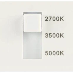 Westinghouse LED Light Bulb Retrofit Kit (51400) -Light Bulbs Shop 51400colorchoicemd