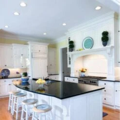 Westinghouse LED Light Bulb Retrofit Kit (51400) -Light Bulbs Shop 51400decoramd