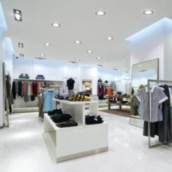 Westinghouse LED Light Bulb Retrofit Kit (51400) -Light Bulbs Shop 51400decormd