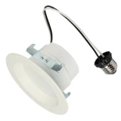 Westinghouse LED Light Bulb Retrofit Kit (51400) -Light Bulbs Shop 51400md