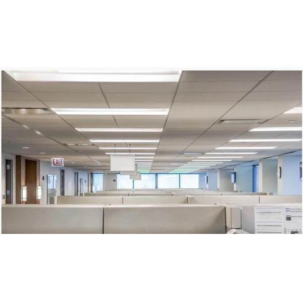 Westinghouse LED Light Bulb (51431) 5 Westinghouse LED Light Bulb (51431) - Image 3