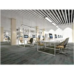 Westinghouse LED Light Bulb (51431) 11 Westinghouse LED Light Bulb (51431) -Light Bulbs Shop 514313md