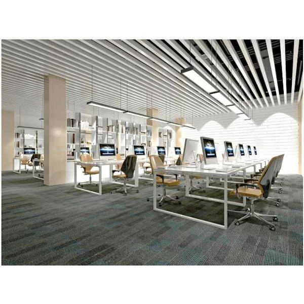 Westinghouse LED Light Bulb (51431) 6 Westinghouse LED Light Bulb (51431) - Image 4