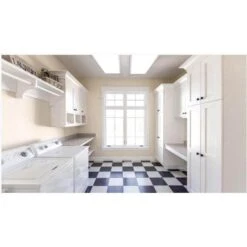 Westinghouse LED Light Bulb (51431) 12 Westinghouse LED Light Bulb (51431) -Light Bulbs Shop 514314md