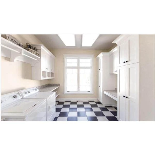 Westinghouse LED Light Bulb (51431) 7 Westinghouse LED Light Bulb (51431) - Image 5